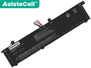 Battery for AolsteCell G1