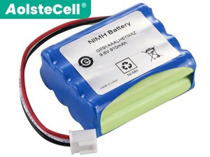 Battery for AolsteCell GPRHCD9QN014