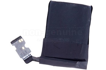 Battery for Apple MNQC2 laptop