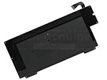Battery for Apple MacBook Air 13_ A1237
