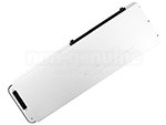 Battery for Apple MacBook Pro Core 2 Duo 2.93GHz 15.4 Inch A1286(EMC 2255)