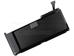 Battery for Apple A1342
