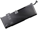 Apple MacBook Pro 17 Inch A1297(Early 2011) replacement battery
