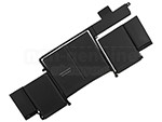 Apple 020-00009 replacement battery