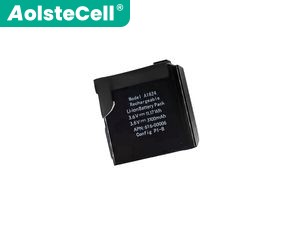 Battery for Apple 616-00006