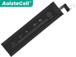 Battery for Apple A1644