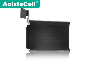 Battery for Apple Watch Series 3 Hermes LTE 38mm