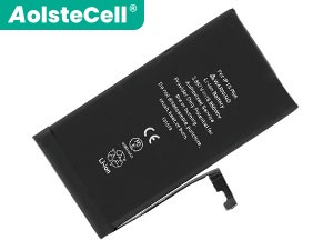 Battery for Apple A3039