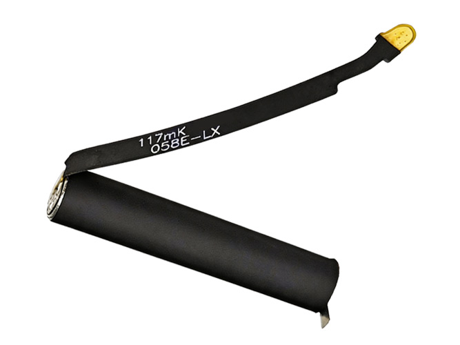 Battery for Apple Airpods 1 charging case
