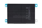 Battery for Apple A1476