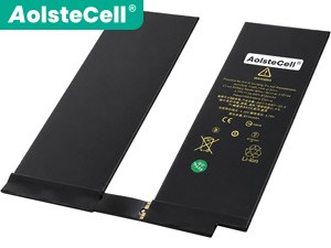 Battery for Apple A2134