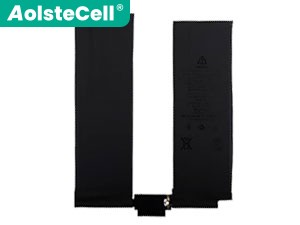 Battery for Apple A2224