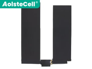 Battery for Apple A2759 EMC 8166