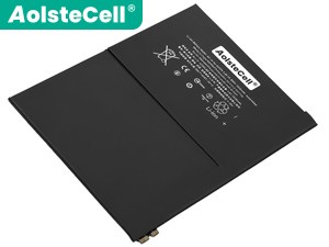 Battery for Apple A2325 EMC 3571
