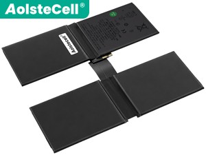 Battery for Apple A2764 EMC 8176