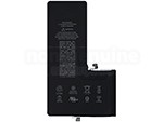 Battery for Apple iphone 11 Pro Max