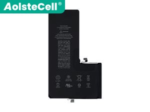 Battery for Apple iphone 11 Pro Max