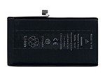 Battery for Apple A2402 EMC 3543