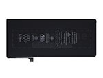 Battery for Apple MT132CH/A