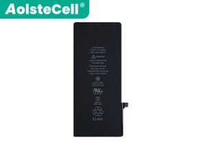 Battery for Apple iphone XR