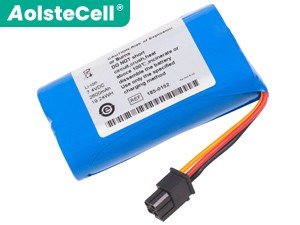 Battery for Aspect BIS 185-0152