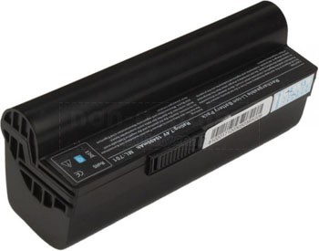 Battery for Asus A22-P701 laptop