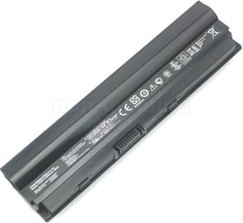 Battery for Asus A32-U24 laptop