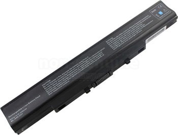 Battery for Asus X35KB laptop
