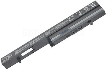 Battery for Asus Q400V laptop