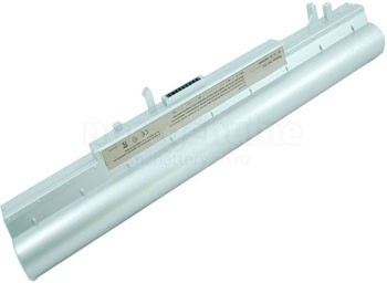 Battery for Asus W3 laptop