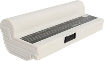 Battery for Asus A22-901 laptop