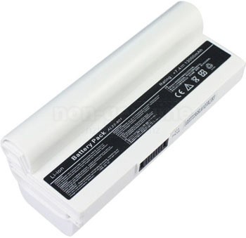 Battery for Asus A22-901 laptop