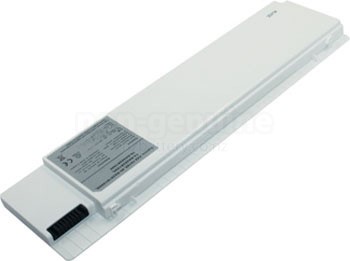 Battery for Asus Eee PC 1018PED laptop