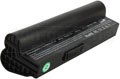 Battery for Asus EEE PC 700