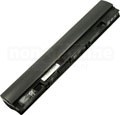 Asus Eee PC X101 replacement battery