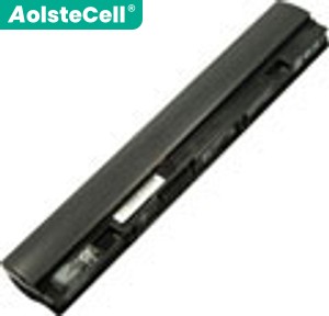 Asus A32-X101 replacement battery