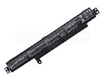 Asus F102BA replacement battery