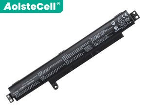 Battery for Asus F102BA-SH41T