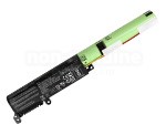 Battery for Asus 0B110-00420300