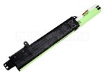 Battery for Asus X407UF