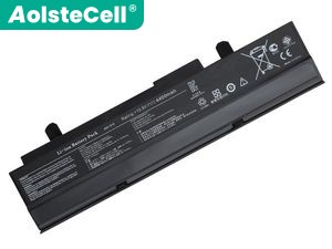 Battery for Asus EEE PC 1215