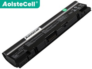 Battery for Asus A31-1025