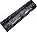 Asus A31-1025 replacement battery