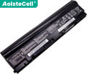 Asus A32-1025 replacement battery