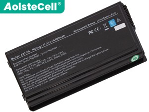 Battery for Asus A32-X50