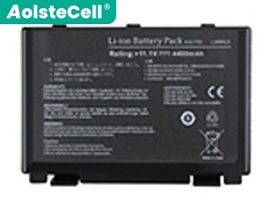 Battery for Asus K50C