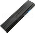 Battery for Asus F6