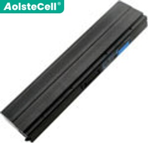 Battery for Asus A31-F9
