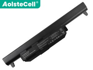 Battery for Asus A55