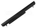 Battery for Asus E56
